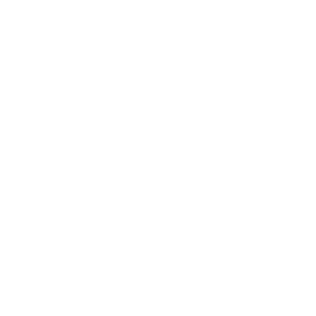 �������̹��